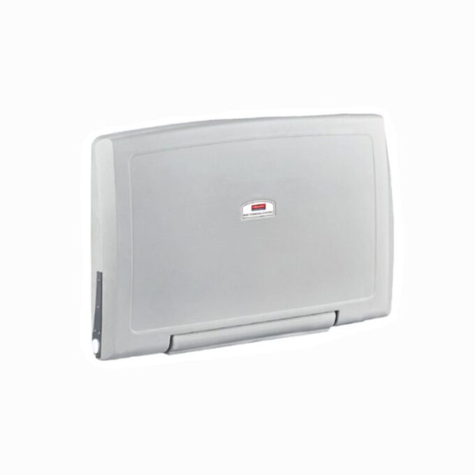 Vicando-BCS-Baby Changing Station