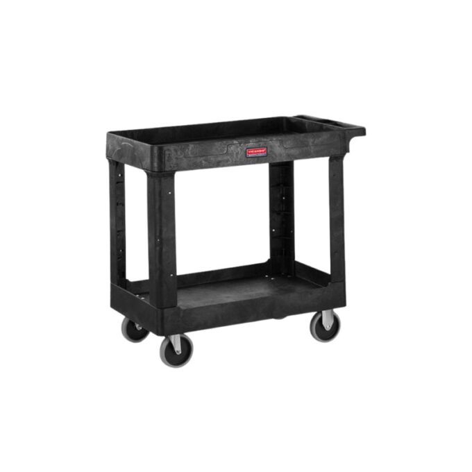 Vicando-HUC3416-Heavy-duty Utility Cart