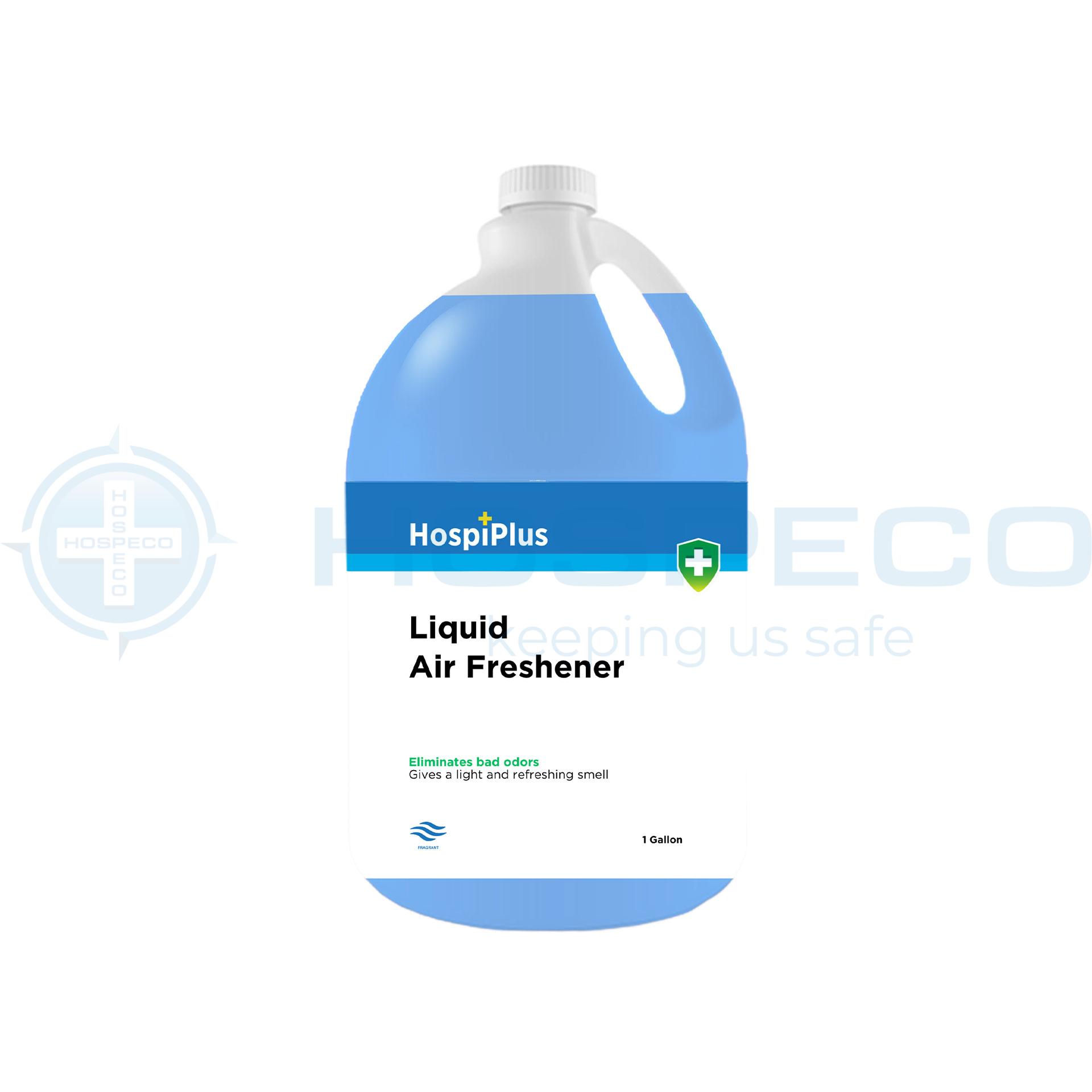 liquid-air-freshener-1