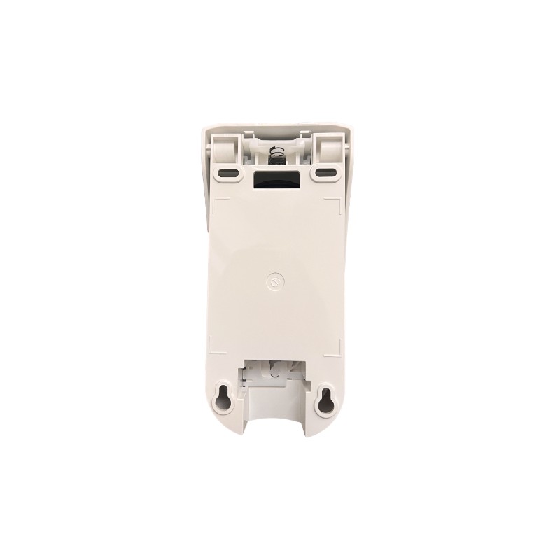 Moderno Manual Liquid Soap Dispenser 400 ml - 2