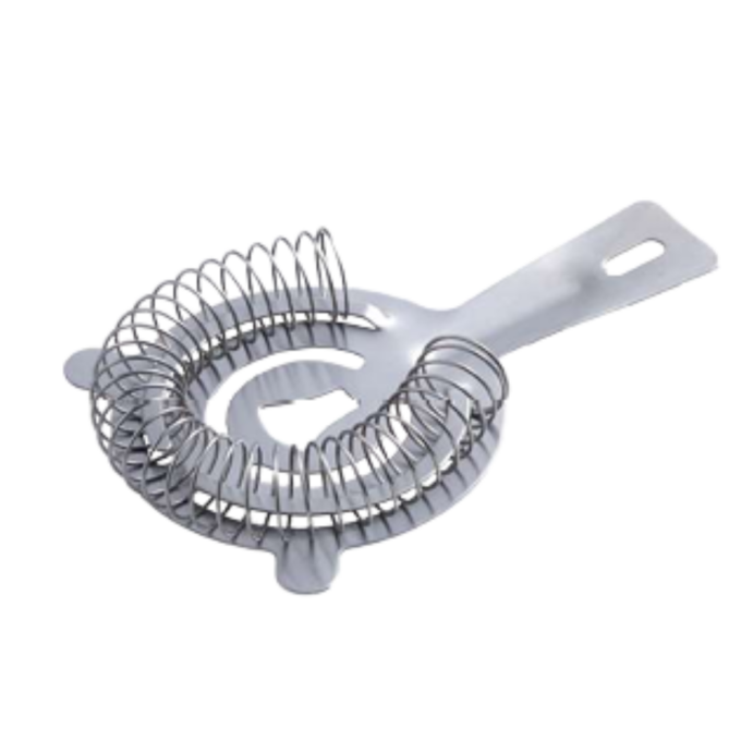 Jiwins BS03 Bar Strainer