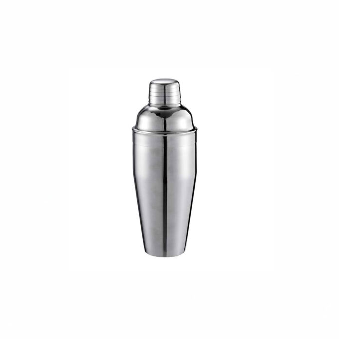 Jiwins BSS550 SS304 Shaker 550 ml