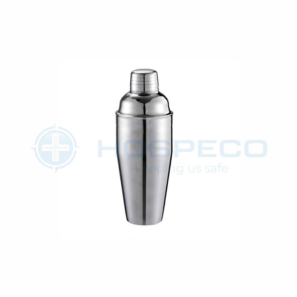 Jiwins-BSS550-SS304-Shaker-550-ml-1-1-1
