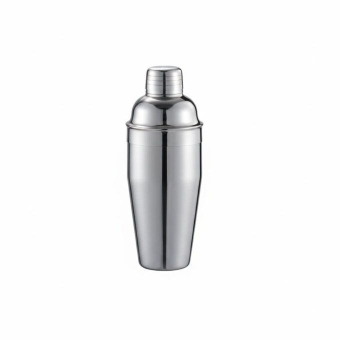 Jiwins BSS750 SS304 Shaker 750 ml