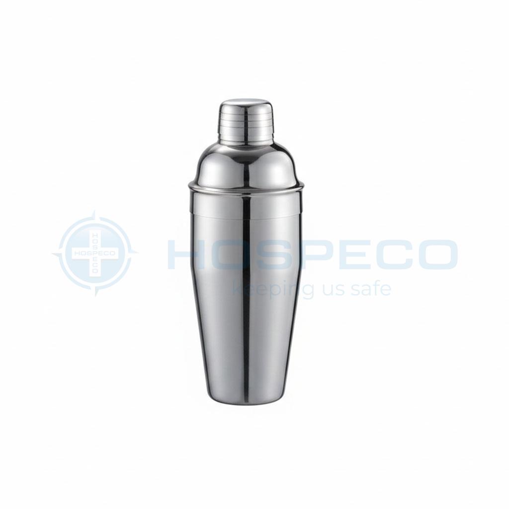 jiwins-750ml-shaker-1-2