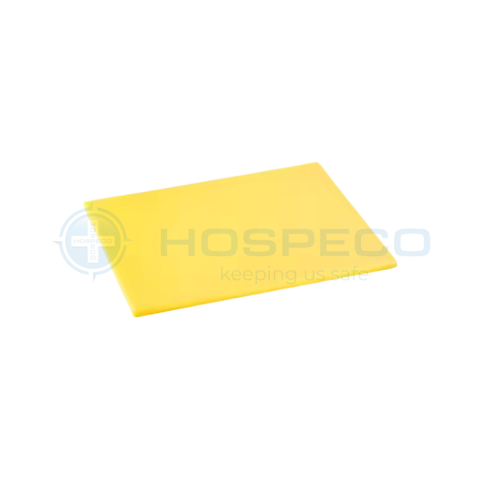 jiwins-cb60402-cutting-board-yellow-1