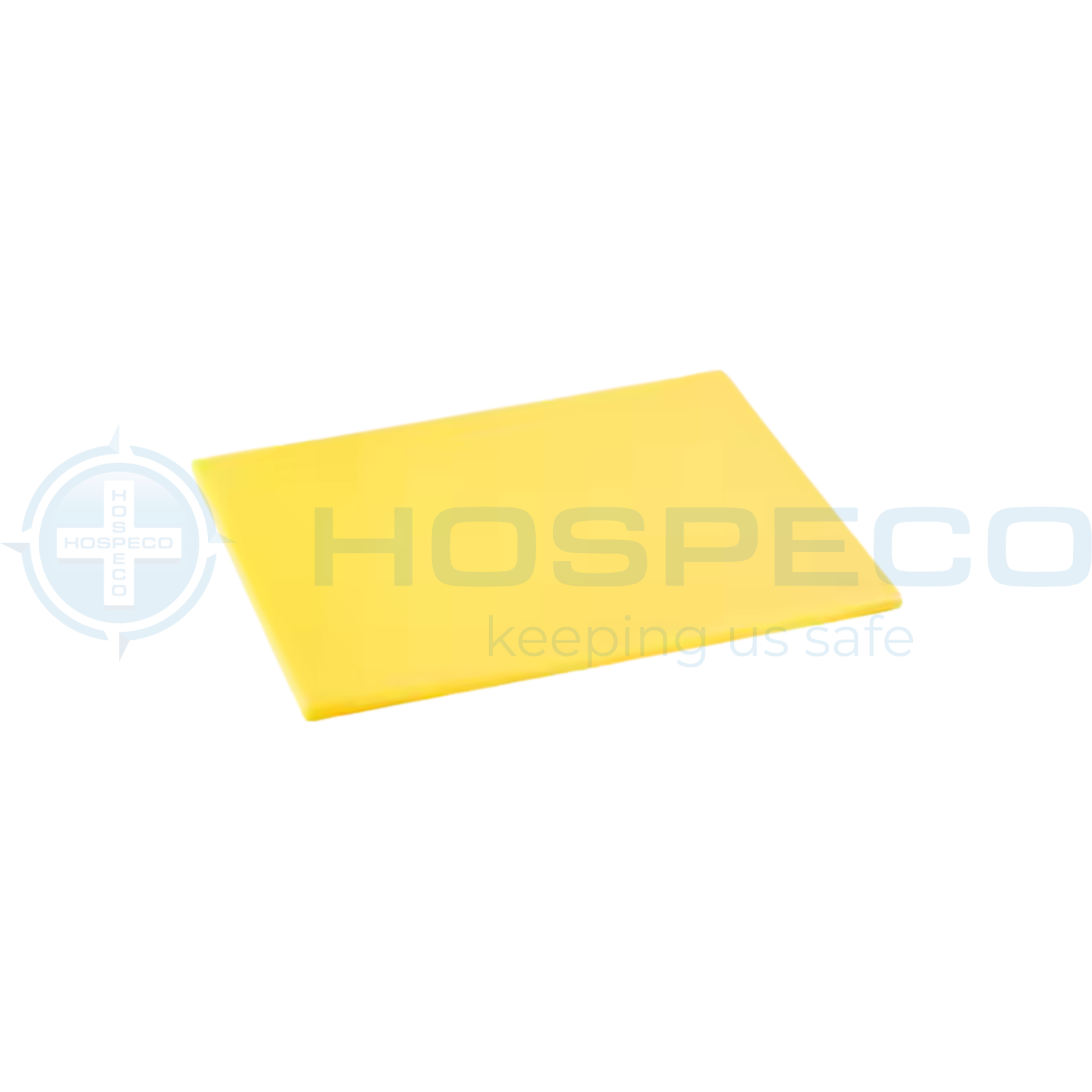jiwins-cutting-board-yellow-2_1