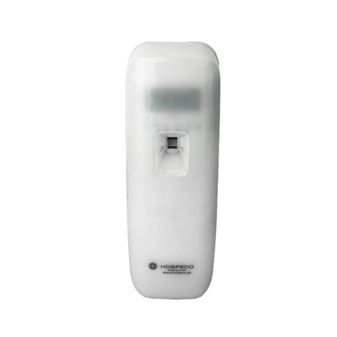 Maxiaircare Air Freshener Dispenser White