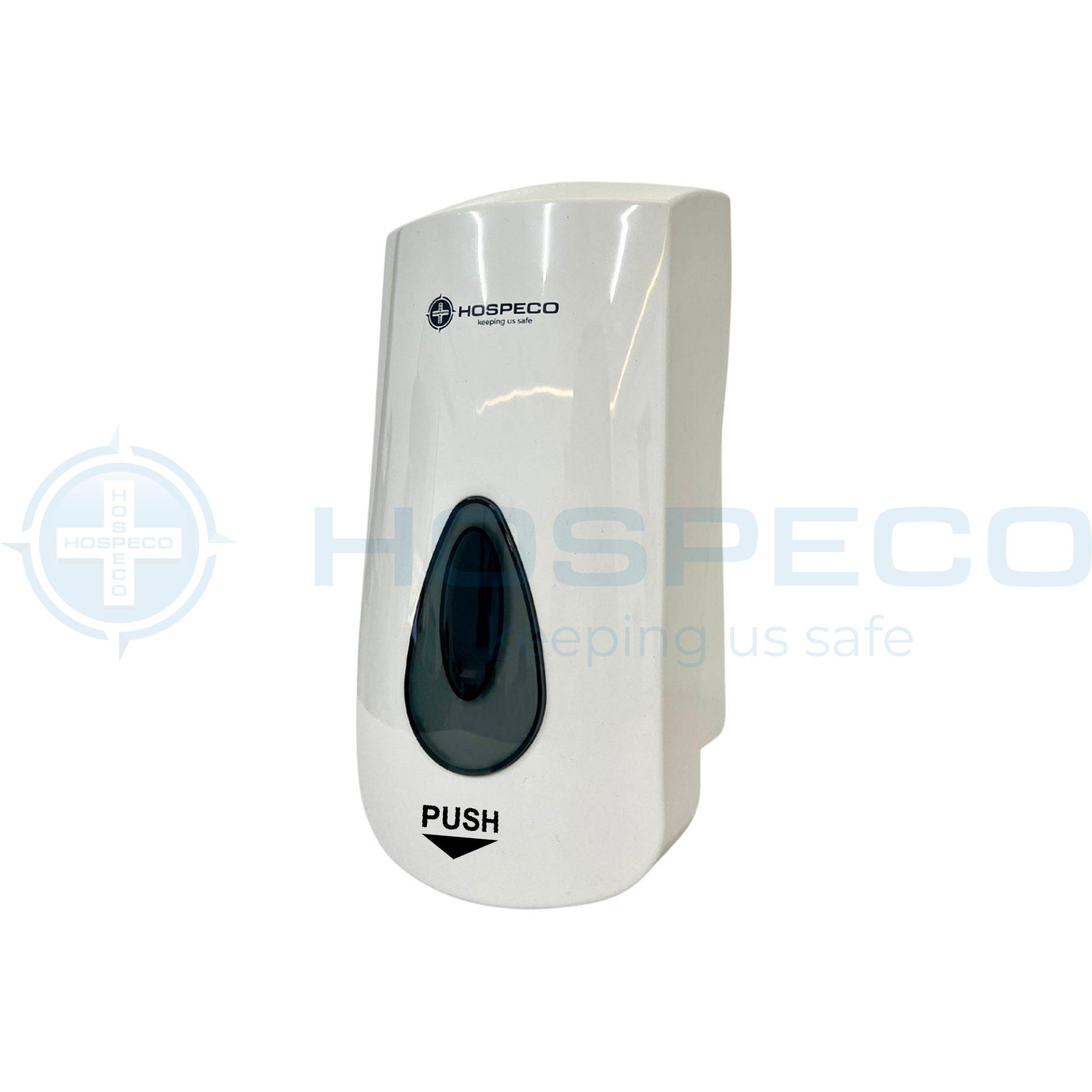 Moderno-Manual-Liquid-Soap-Dispenser-White-1-1