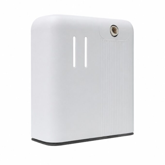 OV-3 Misting Machine Aroma Diffuser