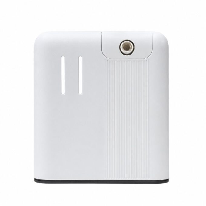 OV-3 Misting Machine Aroma Diffuser