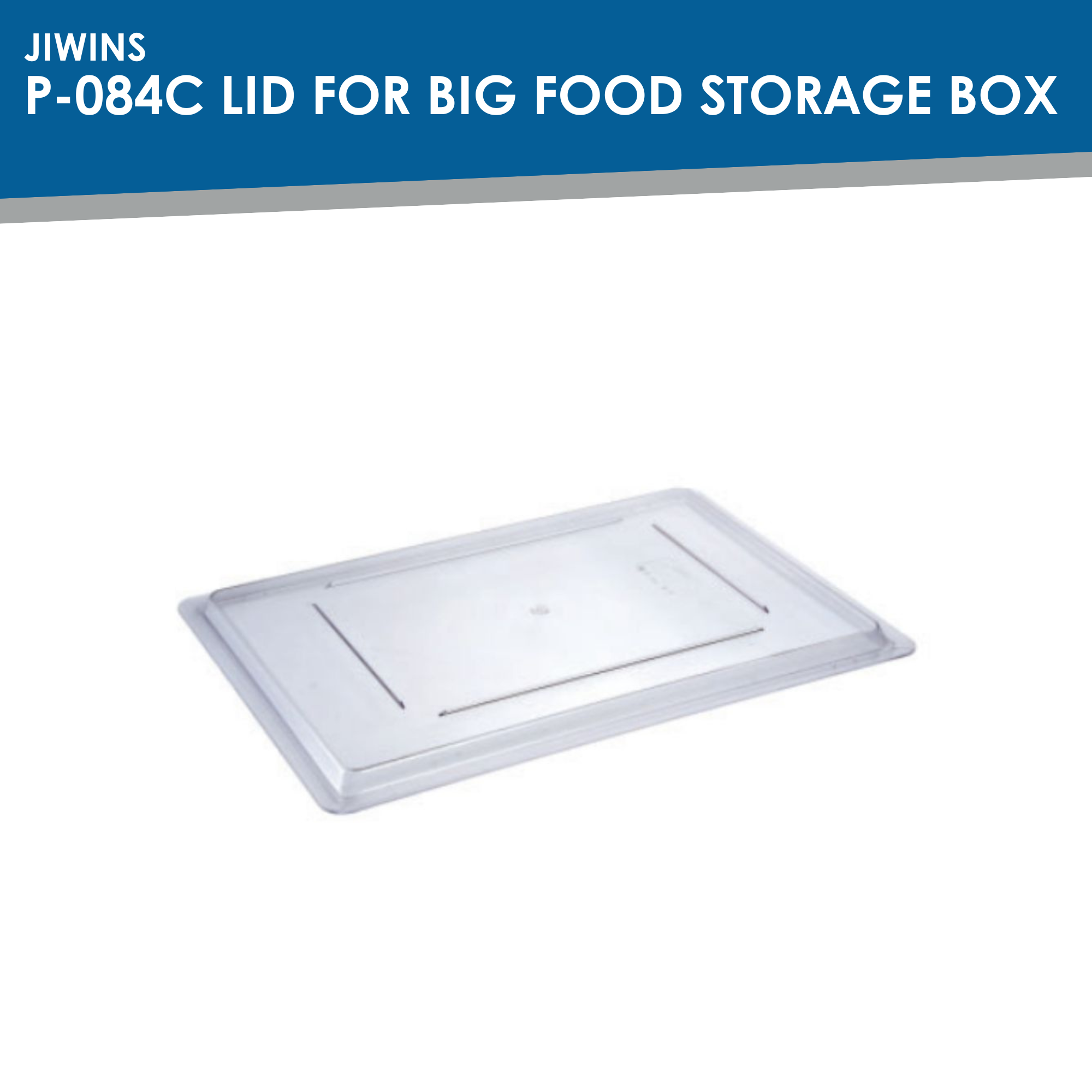 P-084C-Jiwins-Lid-for-Big-Food-Storage-Box-2-2