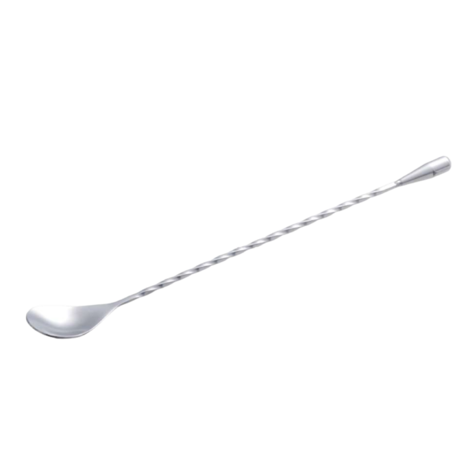 Jiwins BS01 Bar Spoon 10″