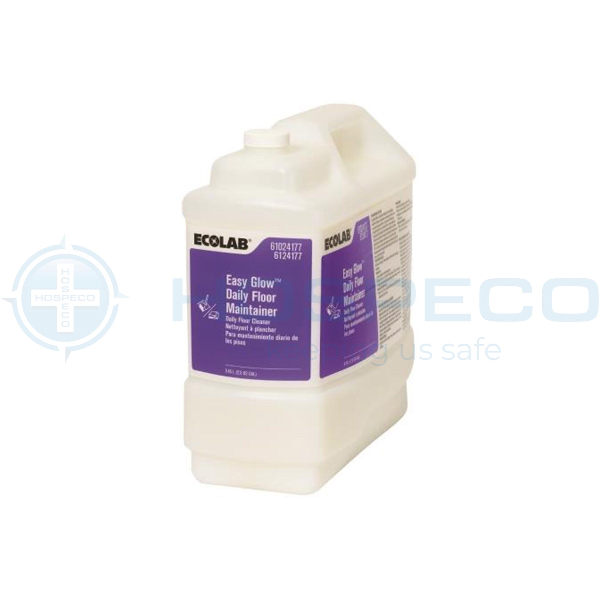 Ecolab-Easy-Glow-Daily-Floor-Maintainer-2.5-Gallons-1-1
