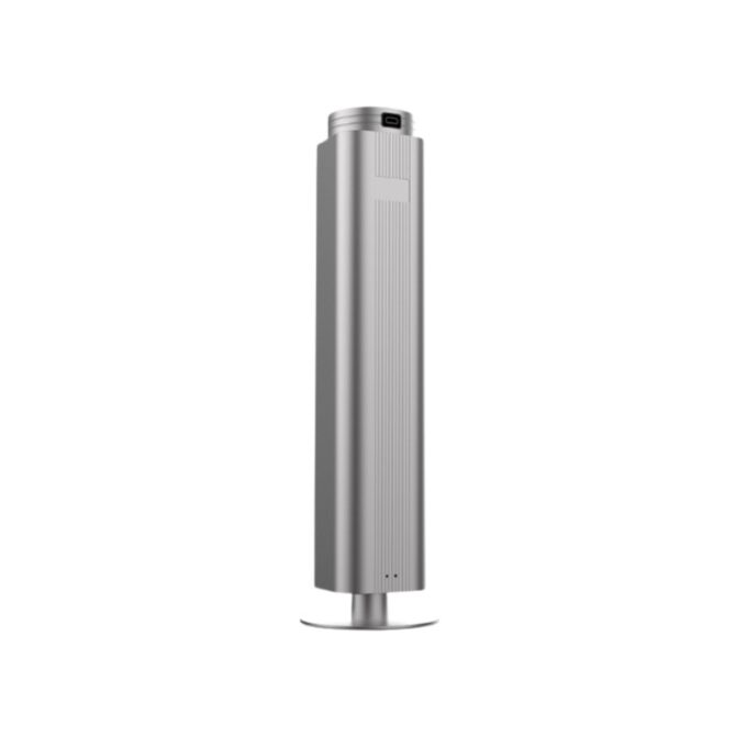 F-Air Misting Machine Aroma Diffuser