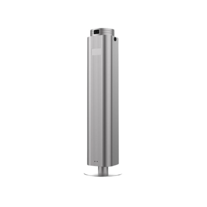 F-Air Misting Machine Aroma Diffuser