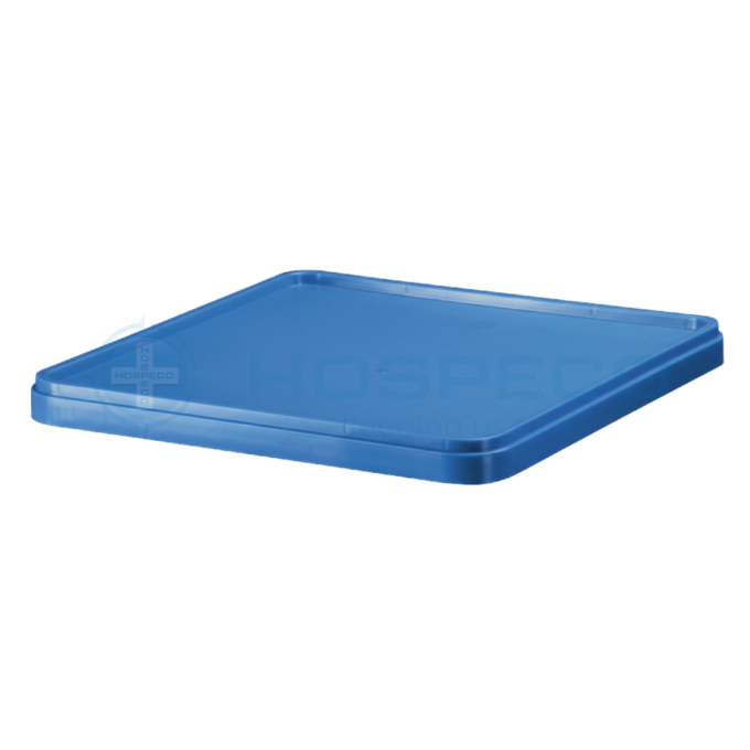 Jiwins FRC Glass Rack Cover
