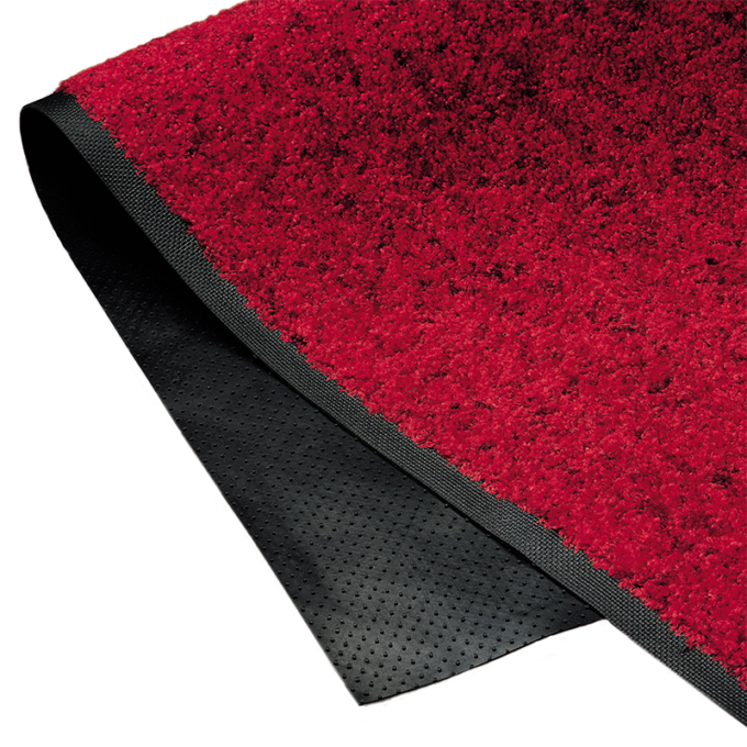 3×5 ft High Twist Nylon (HTN) Mat