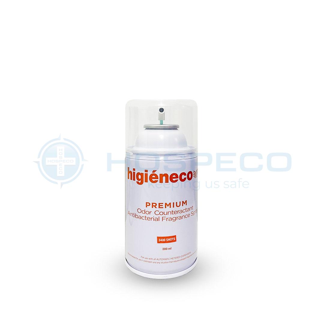 Higieneco-Premium-Odor-Counteractant-Antibacterial-Spray-1