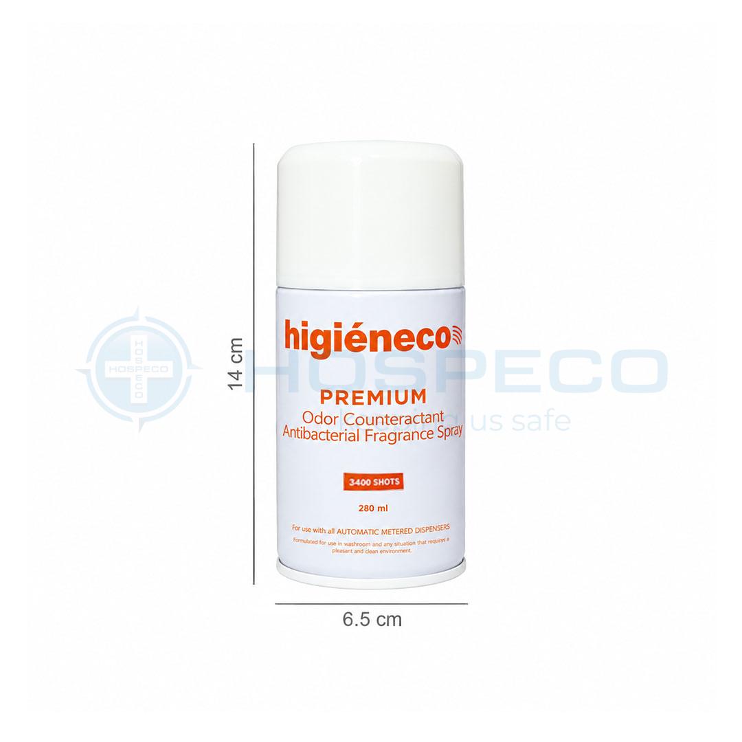 Higieneco-Premium-Odor-Counteractant-Antibacterial-Spray-3
