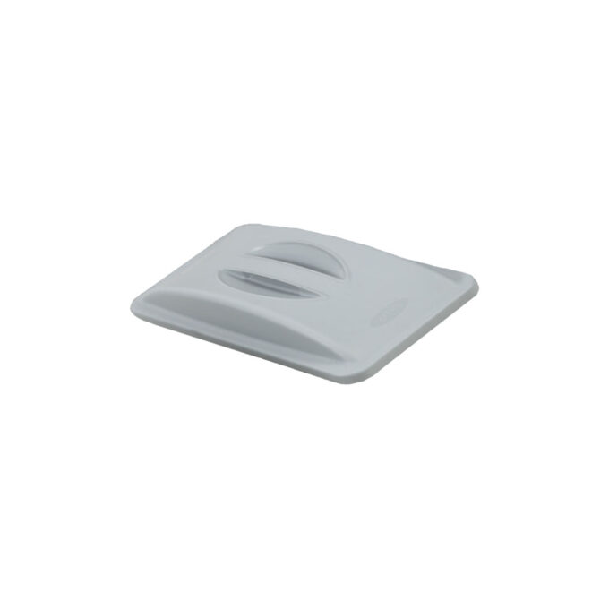 Jiwins CRHL Handle Lid Gray