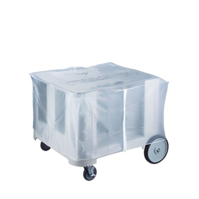 Jiwins JW-ADCS240 Space Saver Adjustabl...