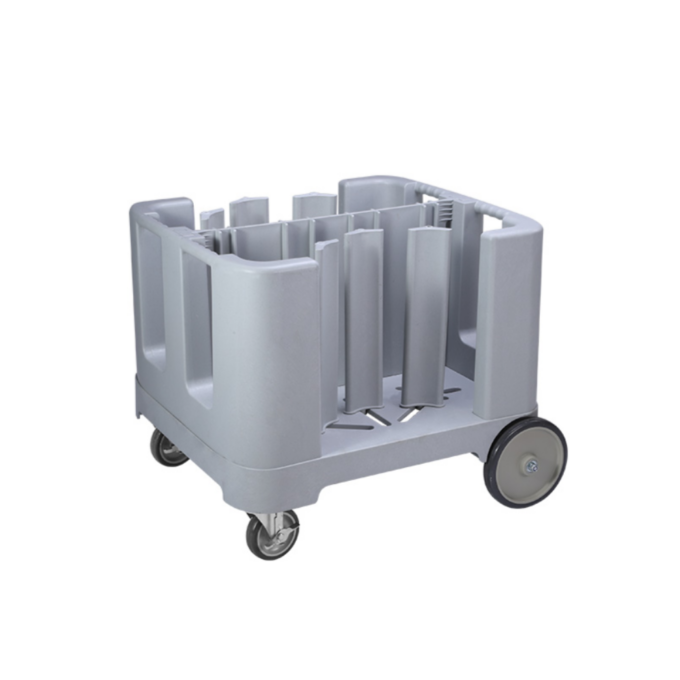 Jiwins JW-ADCS240 Space Saver Adjustabl...