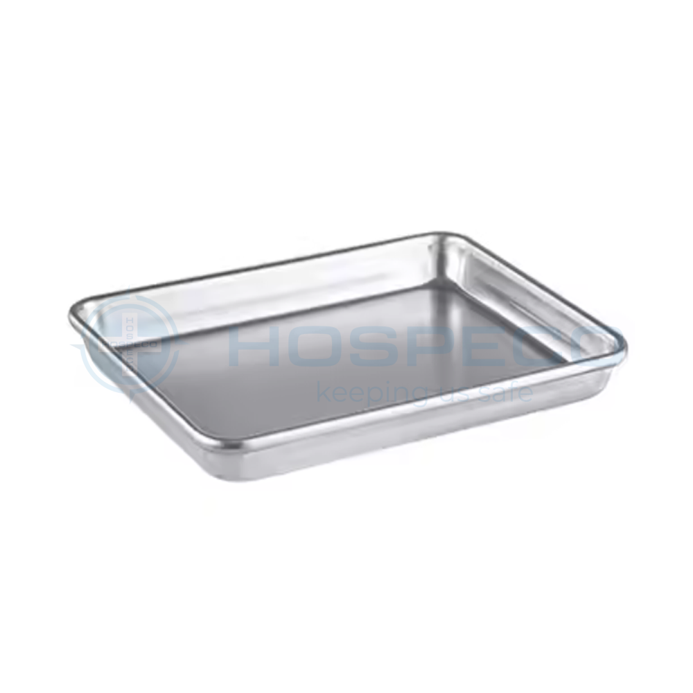 JW-ASP1813-Jiwins-Aluminum-Sheet-or-Bun-Pan-13x18-in-1-1
