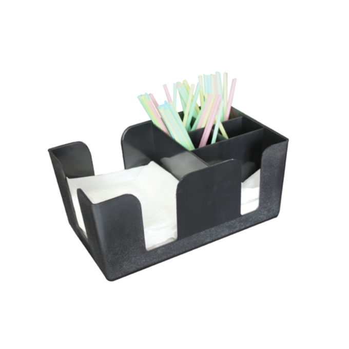 Jiwins JW-BC Bar Caddy