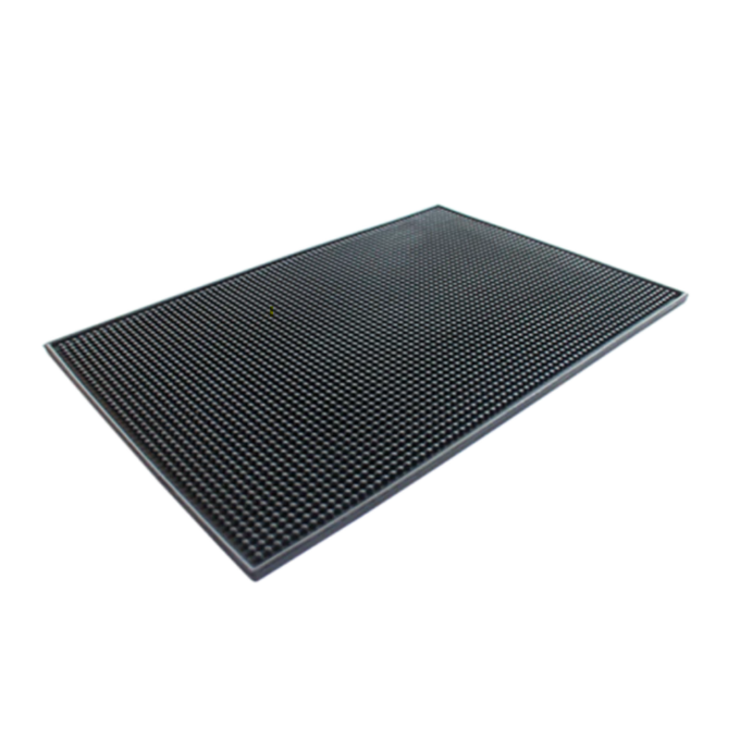 Jiwins JW-BMQ Service Mat 12×18″, Black