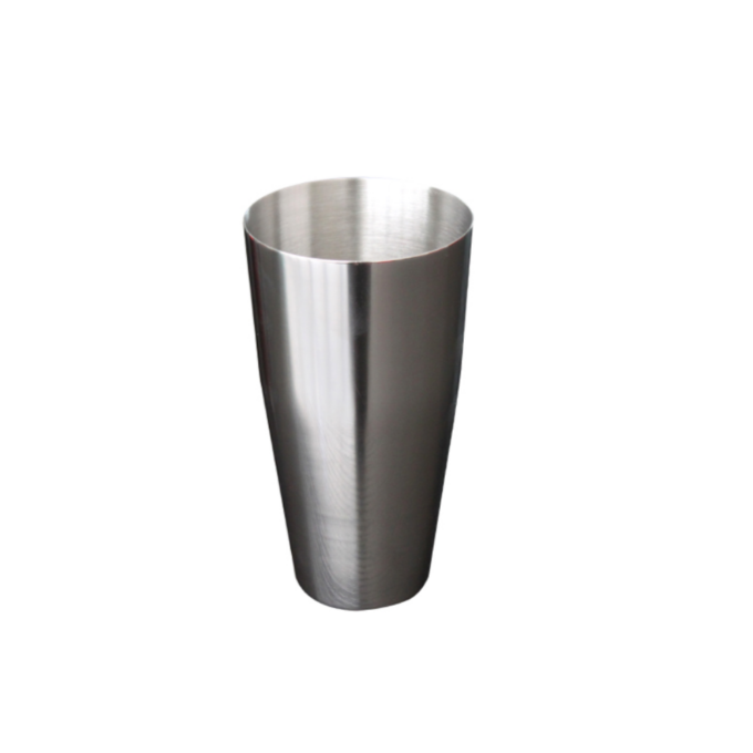 Jiwins JW-BSK Cocktail Shaker 750ml