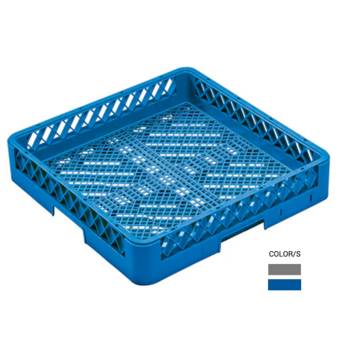 Jiwins JW-C Cutlery Rack