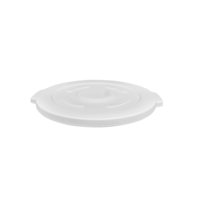 Jiwins JW-CRC2P Round Lid for 20 Gal Co...