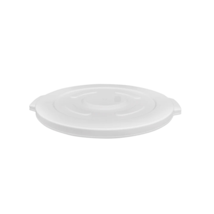 Jiwins JW-CRC3P Round Lid for 32 Gal Co...