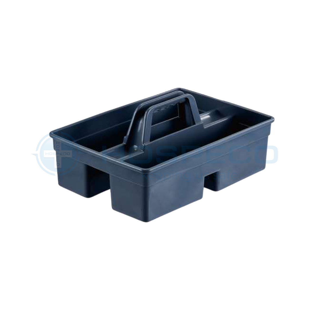 JW-CTB1015-Jiwins-Multifunctional-Carry-Caddy-1