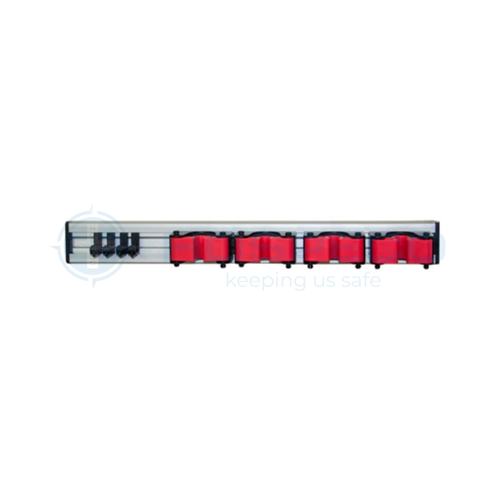 JW-CTH-4-Jiwins-Cleaning-Tool-Holder-1-1