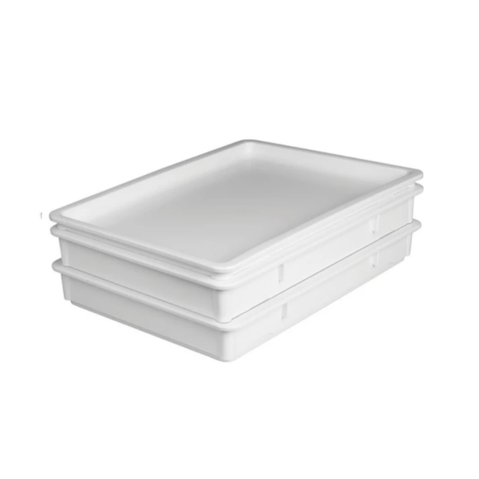 Jiwins JW-DB1826 Dough Storage Box 18&#...