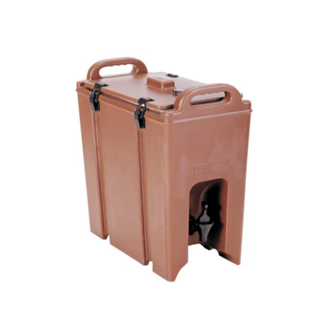 Jiwins JW-INC18L 18L Insulated Drink Se...