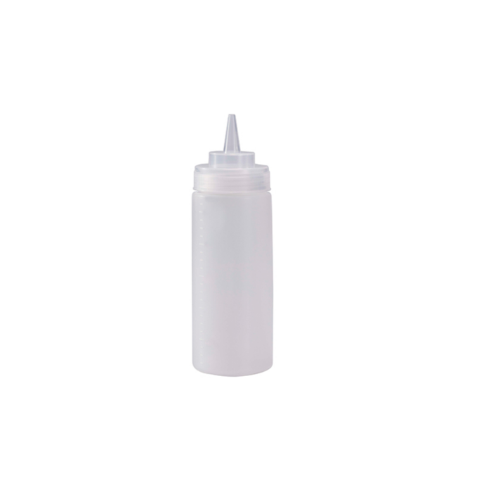 Jiwins JW-LBSD8 Wide Squeeze Dispenser ...