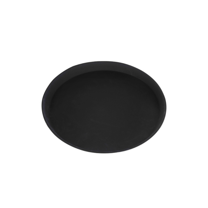 Jiwins JW-R1400CT Round Anti-Skid Tray ...