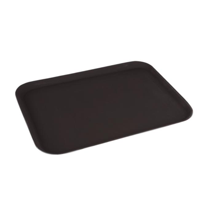 Jiwins JW-R1520CT Rectangular Anti-Skid...