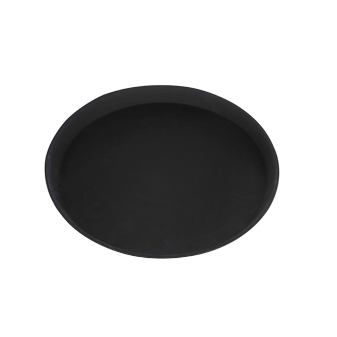 Jiwins JW-R1600CT Round Anti-Skid Tray ...
