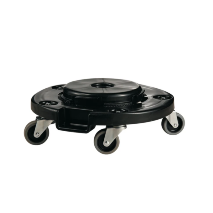 Jiwins JW-RCD Dolly for Round Container