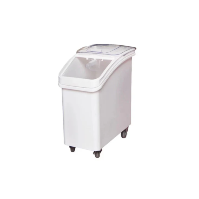 Jiwins JW-S81 Ingredient Bin 21 Gal (81...