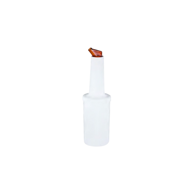 Jiwins BSP1 Store ‘N Pour 1L, White