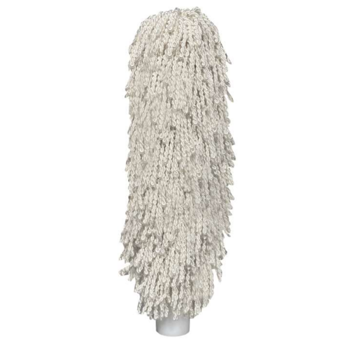 Jiwins GP01 Cub Brush