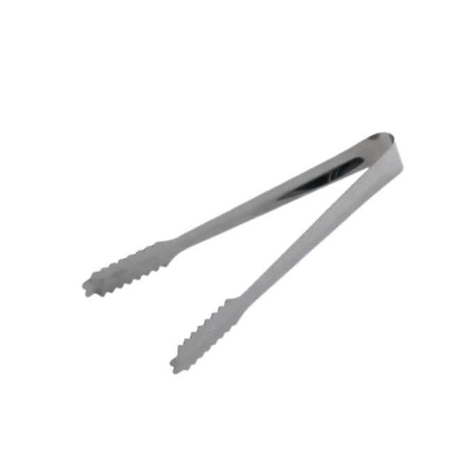 Jiwins IT Ice Tongs 7″