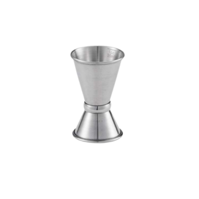 Jiwins MC15/MC30 Jigger 15 ml / 30 ml