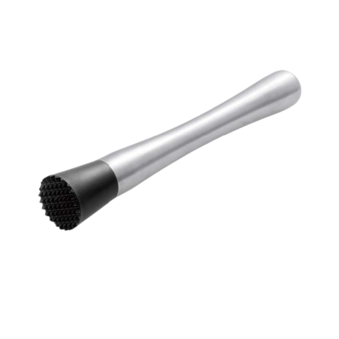 Jiwins P-029 Muddler