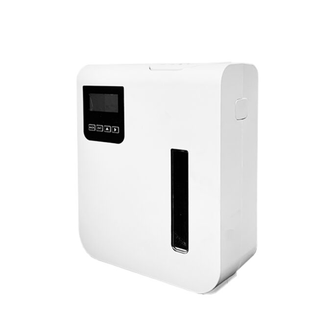 OS-3 Misting Machine Aroma Diffuser